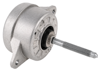 Motorlager. Porsche 991.1 Coupé 2012-16 (Standard) - 99137504901